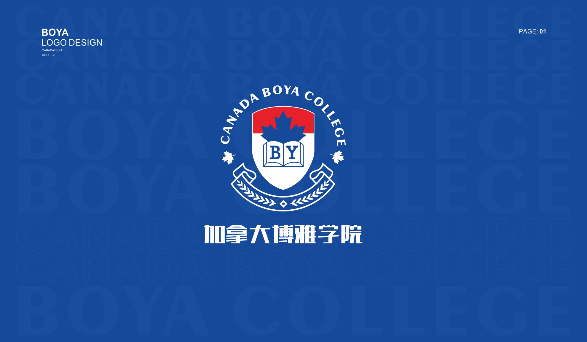 加拿大博雅學(xué)院品牌提案.jpg