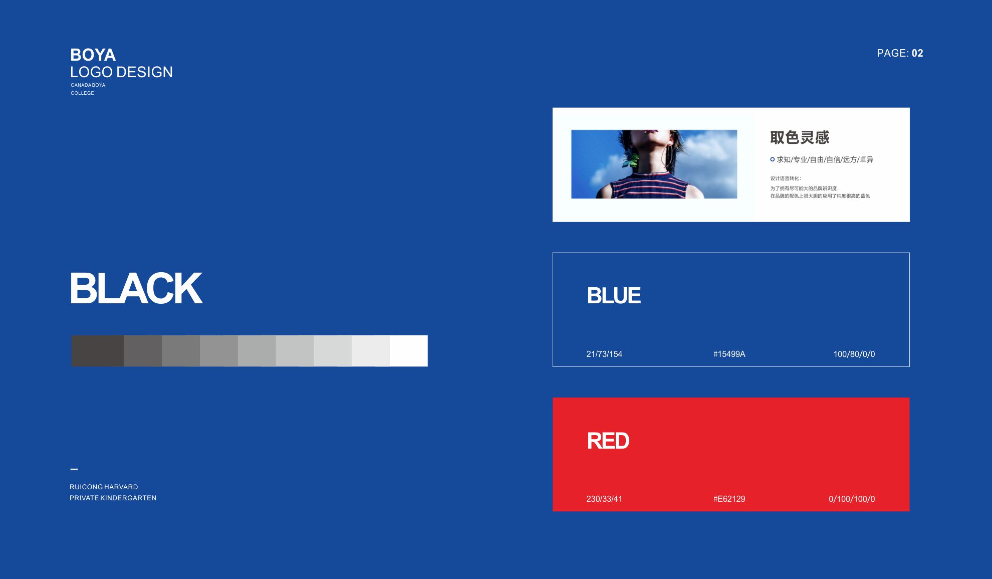 加拿大博雅學(xué)院品牌提案2.jpg