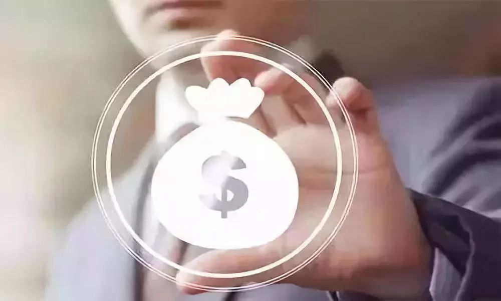 鳥哥筆記,信息流,星星,信息流廣告,廣告創(chuàng)意,廣告優(yōu)化 鳥哥筆記,信息流,星星,信息流廣告,廣告創(chuàng)意,廣告優(yōu)化