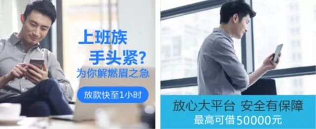 鳥哥筆記,信息流,星星,信息流廣告,廣告創(chuàng)意,廣告優(yōu)化 鳥哥筆記,信息流,星星,信息流廣告,廣告創(chuàng)意,廣告優(yōu)化