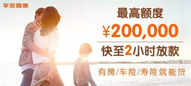 鳥哥筆記,信息流,星星,信息流廣告,廣告創(chuàng)意,廣告優(yōu)化 鳥哥筆記,信息流,星星,信息流廣告,廣告創(chuàng)意,廣告優(yōu)化