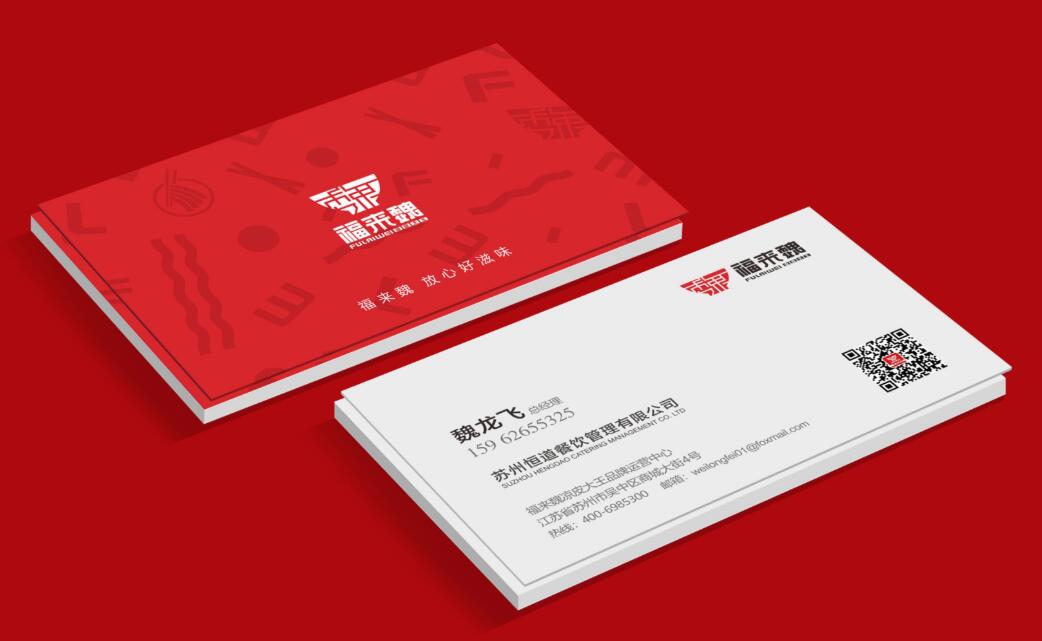 QQ截圖20200713145740.jpg QQ截圖20200713145740.jpg